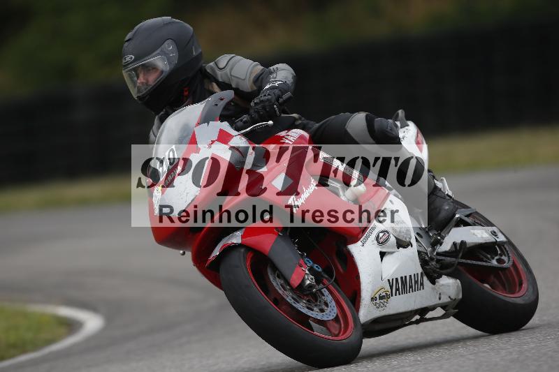 Archiv-2023/47 24.07.2023 Track Day Motos Dario - Moto Club Anneau du Rhin/20